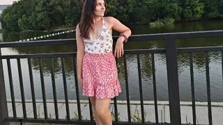 NataliOfYours snapshot 20
