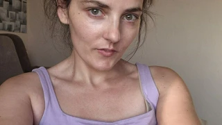 NataliOfYours snapshot 22