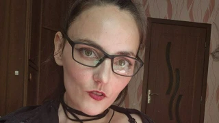 NataliOfYours snapshot 24