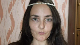 NataliOfYours snapshot 26