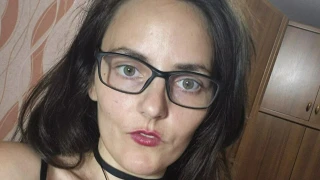 NataliOfYours snapshot 29