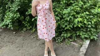 NataliOfYours snapshot 8
