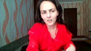 NataliOfYours snapshot 17