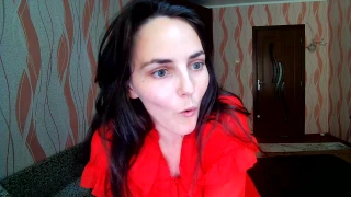 NataliOfYours snapshot 20