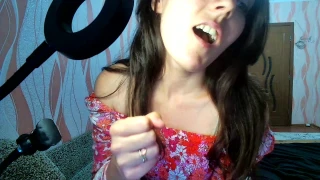 NataliOfYours snapshot 29