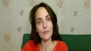 NataliOfYours snapshot 2