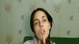 NataliOfYours snapshot 5
