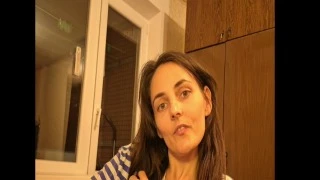 NataliOfYours snapshot 6