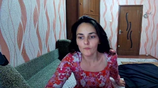 NataliOfYours snapshot 3