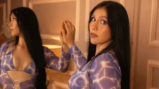 Natasha69 snapshot 7