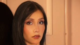 Natasha69 snapshot 8