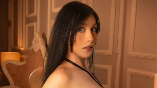 Natasha69 snapshot 12