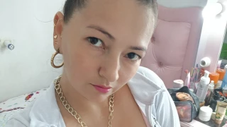 NatashaBlack snapshot 2