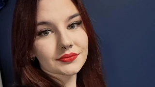 NathalieFox snapshot 2