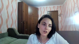 NathFox snapshot 1