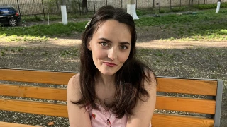 NathFox snapshot 5