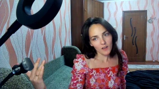 NathFox snapshot 5