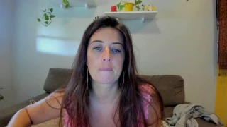 Nattelietje snapshot 33