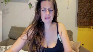Nattelietje snapshot 31