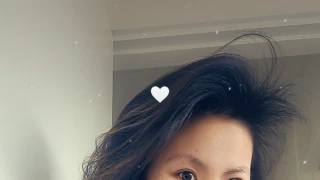 NaughtyAsian snapshot 1