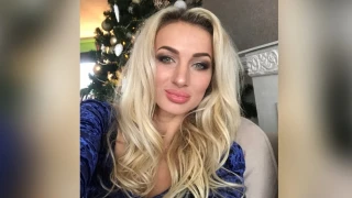 NaughtyBridget snapshot 10