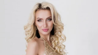 NaughtyBridget snapshot 11