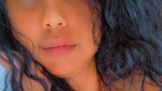 NaughtyJanice snapshot 3