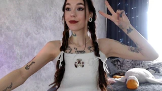 NaughtyKitten snapshot 10
