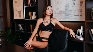NaughtyKitten snapshot 11