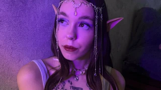 NaughtyKitten snapshot 12