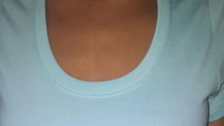 naughtykitty snapshot 4