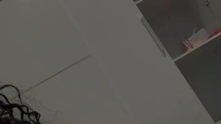 naughtykitty snapshot 6