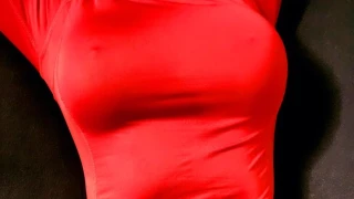 NaughtyMistres snapshot 2