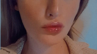 naughtywomen snapshot 2