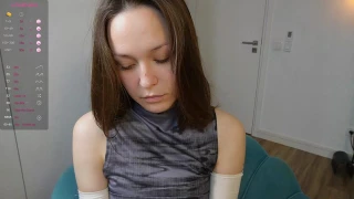 NeonMuse snapshot 20