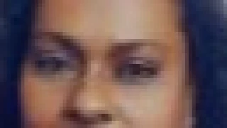 NessaQueen snapshot 3