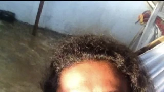 NessaQueen snapshot 4