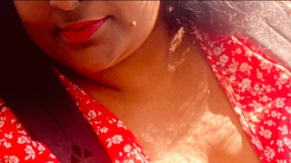 NessaQueen snapshot 5