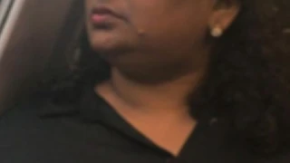 NessaQueen snapshot 8