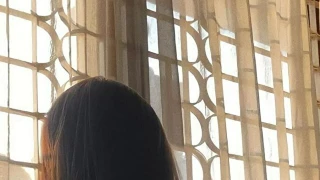 Nicole22 snapshot 30