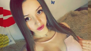 Nicole22 snapshot 33
