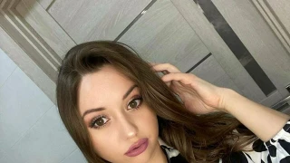 Nicole22 snapshot 35