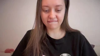 Nicole22 snapshot 36