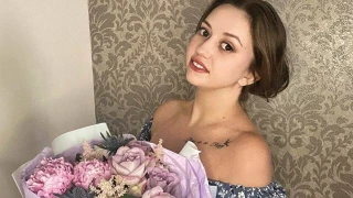 Nicole22 snapshot 1