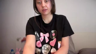 Nicole22 snapshot 5