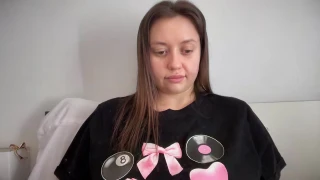 Nicole22 snapshot 8