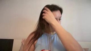 Nicole22 snapshot 11
