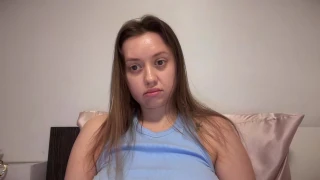 Nicole22 snapshot 12