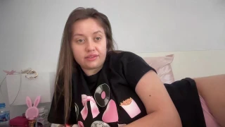 Nicole22 snapshot 14