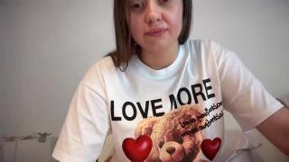 Nicole22 snapshot 17